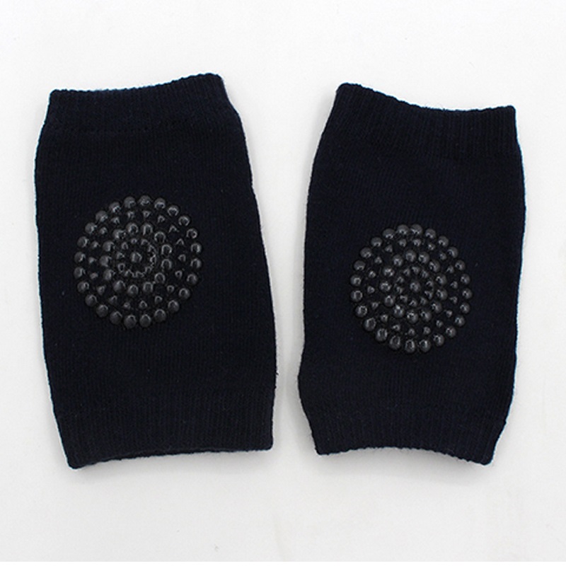 Baby Knee Pads Anti-slip Cushion